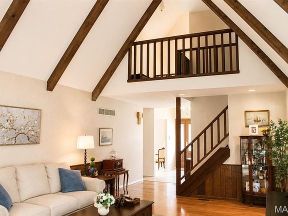 4th image of 5404 Hollow Oak Ct