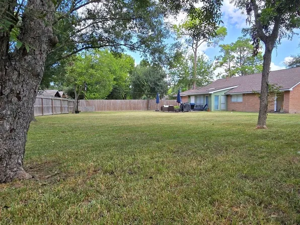 10614 Carlota Ct, Houston, TX 77096