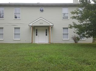 1608 Hog Farm Rd #A, Millersville, MD 21108