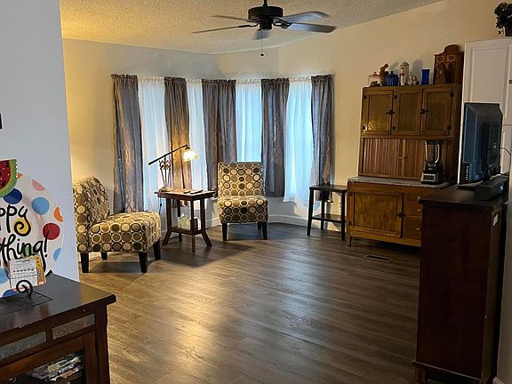 4th image of 11596 W Sierra Dawn Blvd Lot 37