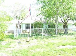 615 S Lamont St, Aransas Pass, TX 78336