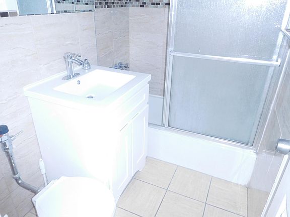 5th image of 144-20 38th Ave #4B