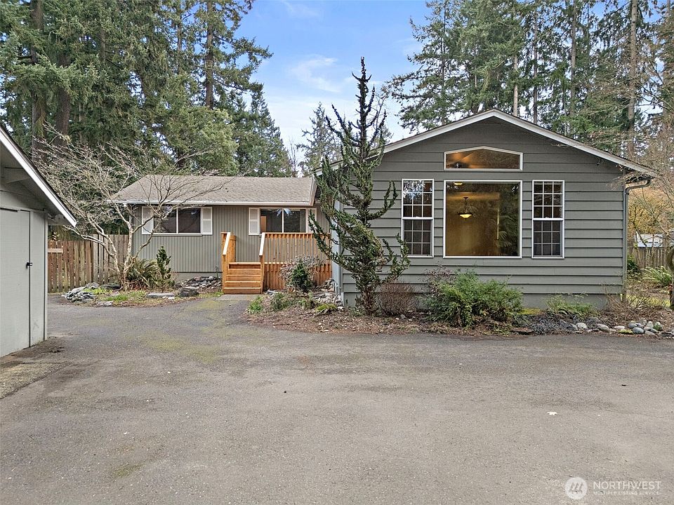 1st image of 9717 61st Avenue E