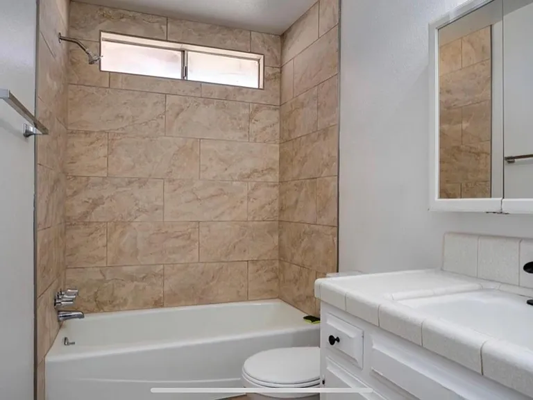 7360 Goleta Ave — Photo 17