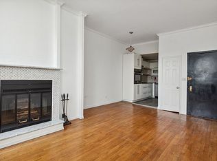 40 3rd St APT 8, Brooklyn, NY 11231