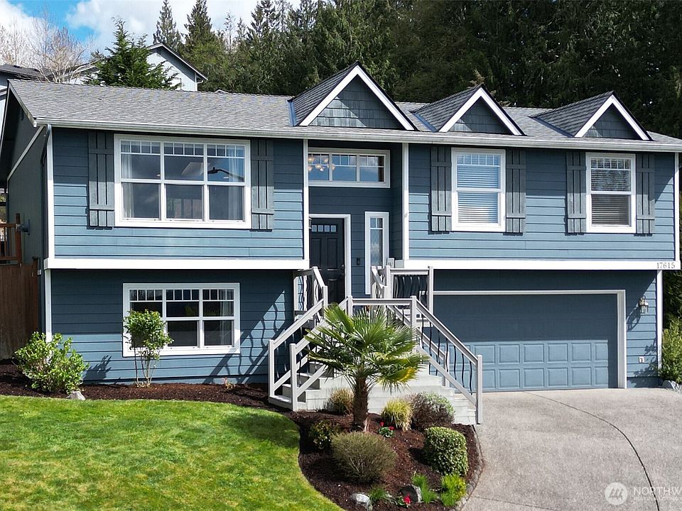 1st image of 17615 Upland Drive