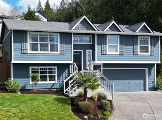 17615 Upland Dr, Arlington, WA 98223