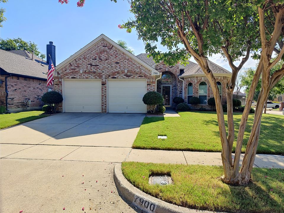 1st image of 7900 Kern Ln