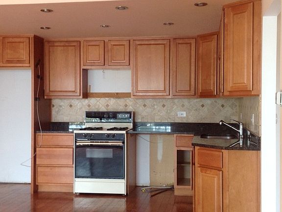 3rd image of 8035 W Oconnor Dr #3F