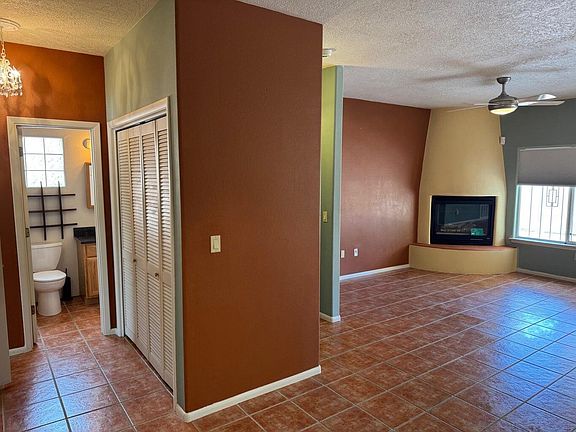 5th image of 5400 Pegasus Dr NW