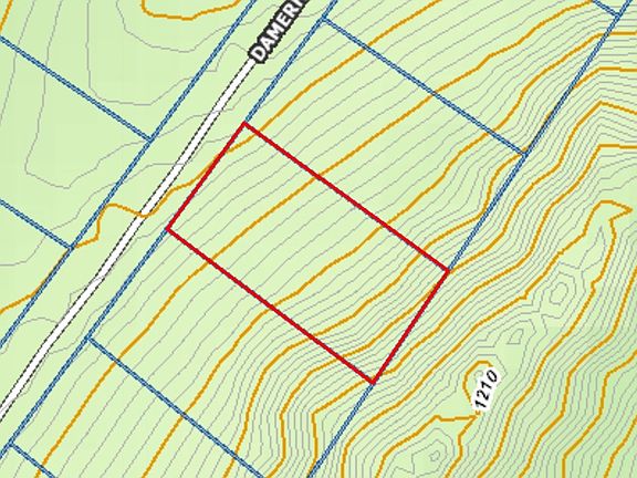 4th image of Damerham Ln #26