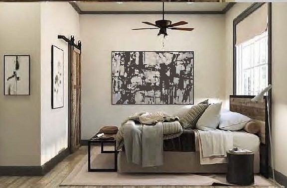 5th image of 7S146 Wild Cherry Rd