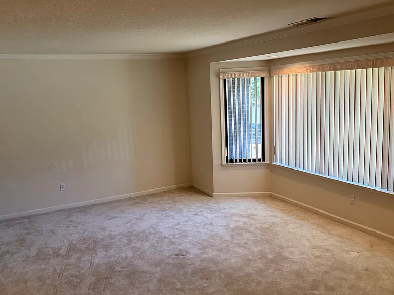 507 Bluebird Pl — Photo 15