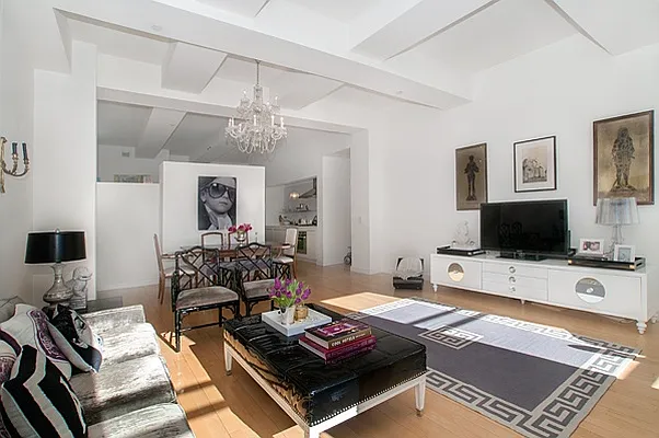 Sold by Nest Seekers International | media 12