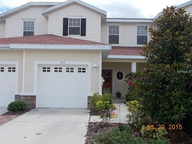 1st image of 1204 Jonah Dr
