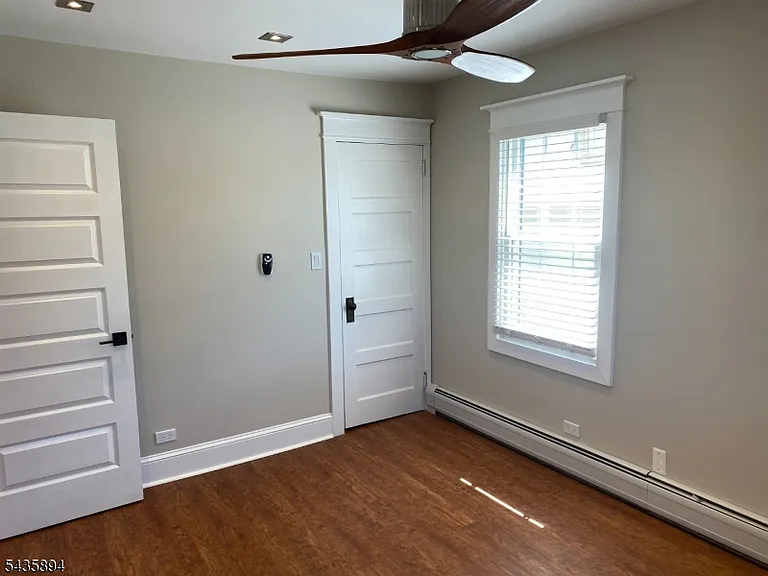 971 Virgil Ave — Photo 13