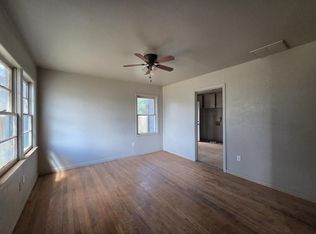 Harwell Area Investment Package, Lubbock, TX 79404