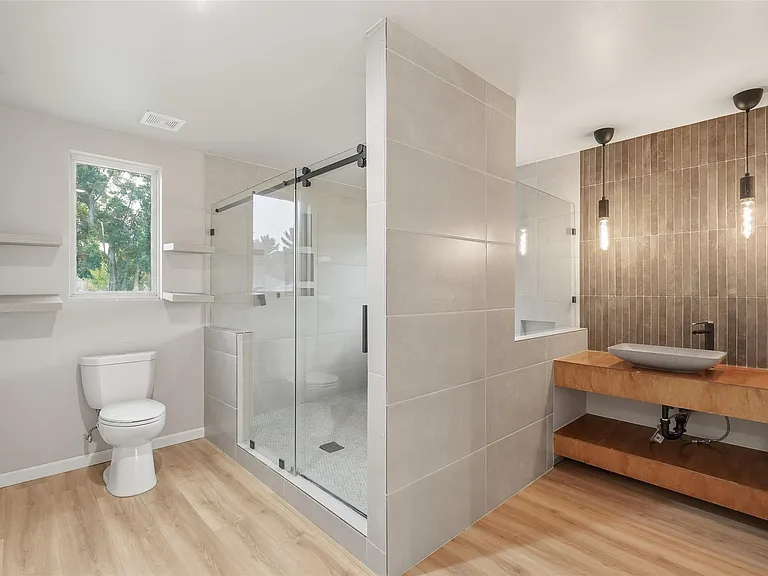 3209 Pennsylvania Rd — Photo 15