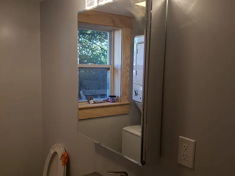 204 Seaview Ave #D — Photo 8