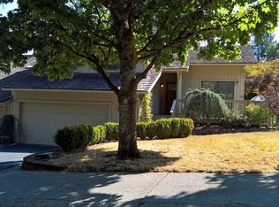 15827 NE 67th Pl, Redmond, WA 98052