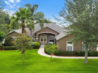 973 Georgetown Ave, Clermont, FL 34711