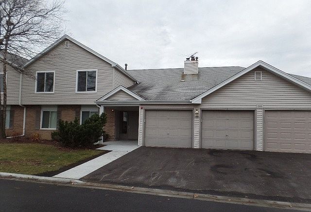 1st image of 7010 Remington Ct APT 203
