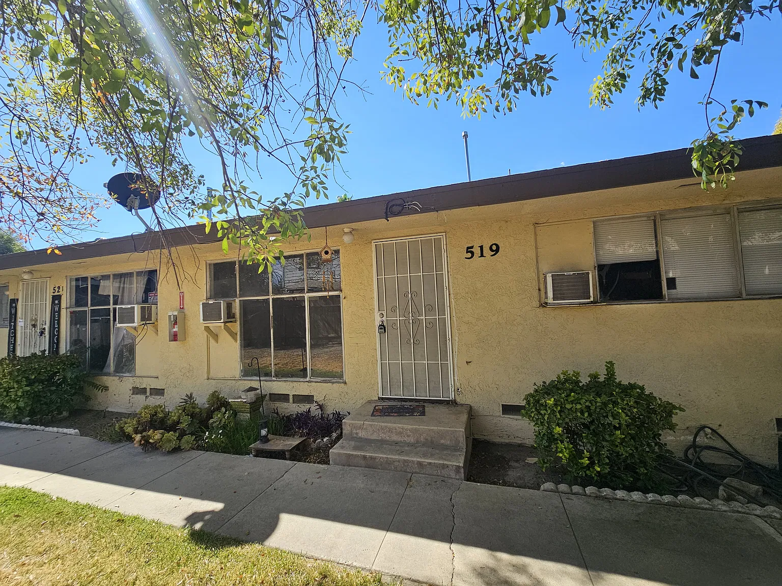 1 bed, 1000 sqft, $1,395 — Photo 1
