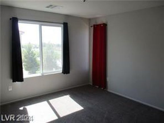 5th image of 4393 Fire Glow Ave