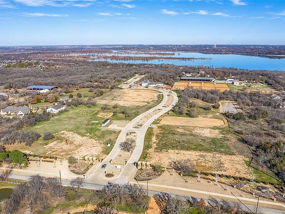 3rd image of 4409 Saddleback Ln Lot 26