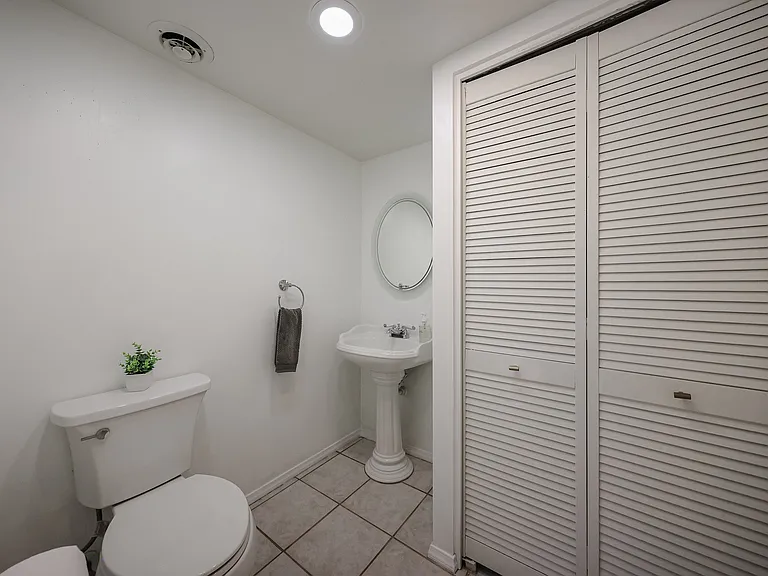 4028 N Granite Reef Rd — Photo 15