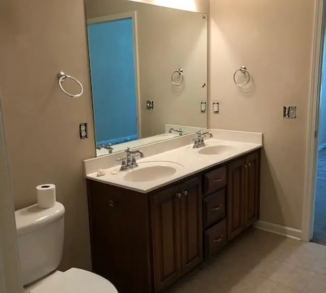 116 Joshua Cir — Photo 5