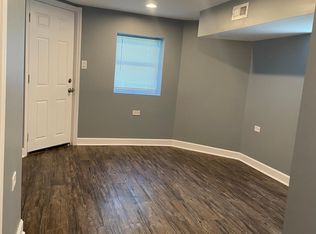 2136 N Laramie Ave #BASEMENT, Chicago, IL 60639