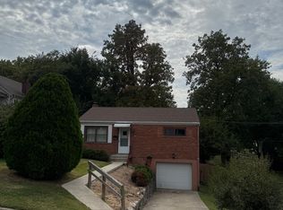 409 Center St, Erlanger, KY 41018