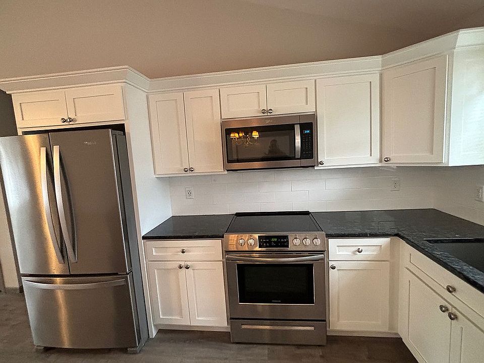 609 Fenview Dr, New Carlisle, OH 45344 Zillow