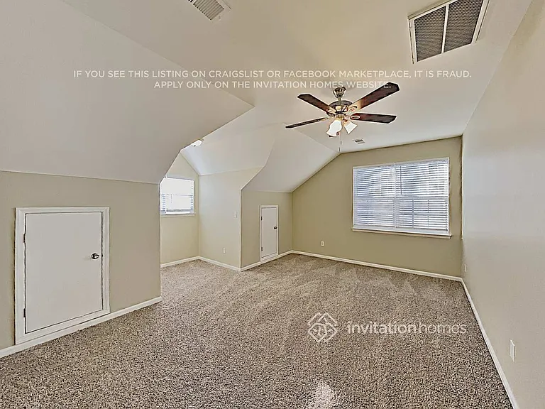 11408 Sidney Crest Ave — Photo 10