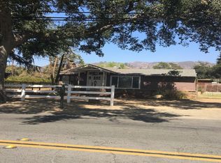 533 E Baseline Rd, San Dimas, CA 91773