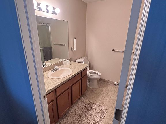 2nd image of 27048 Carrington Pl