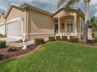12038 Tournament View Ave, New Port Richey, FL 34654