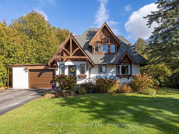 5th image of 7 Wiesenweg Rd