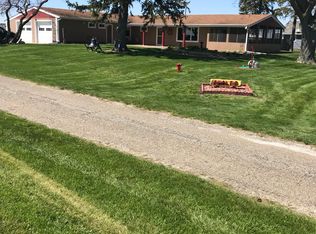 5501 N Martin Rd, Champaign, IL 61822