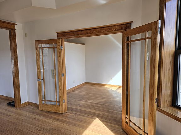 2nd image of 1204 N Kedzie Ave Unit 2