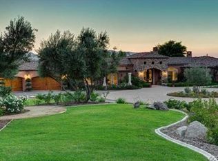 33685 Madera De Playa, Temecula, CA 92592