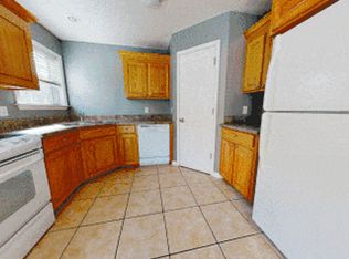 145 County Road 739, Enterprise, AL 36330