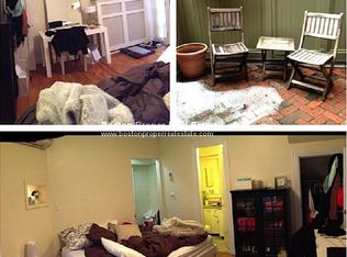 23 Lime St #101, Boston, MA 02108