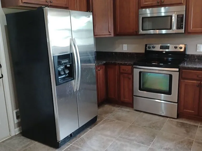 1486 Cobra Ln — Photo 16