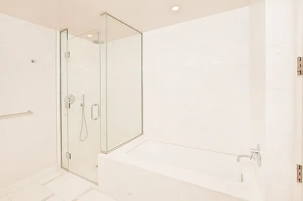Rented by Sieber International | media 47