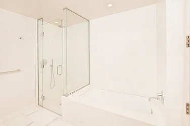 Rented by Sieber International