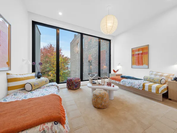 126 Washington Avenue image 18 of 25