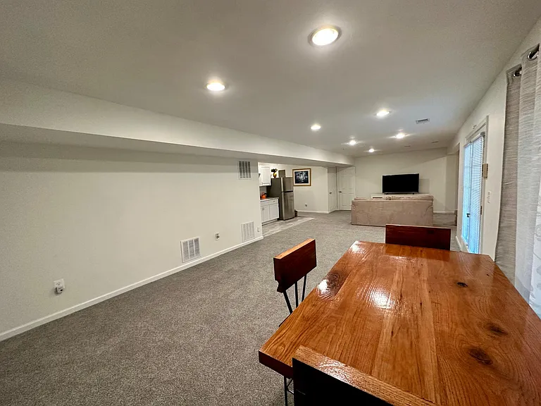 44024 Pandora Ct — Photo 6