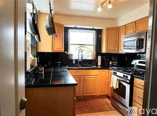 120 Dewey St #120, Pittsburgh, PA